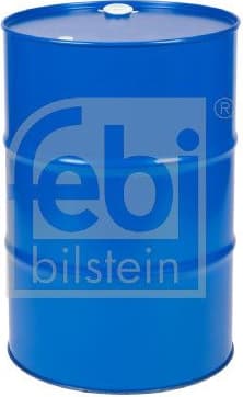 Engine Oil Mobility Guard Pro 39337