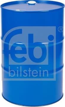 Engine Oil Mobility Guard Pro 101144