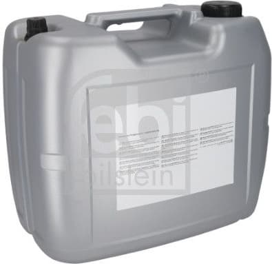 Engine Oil Mobility Guard Pro 197295 - image 2