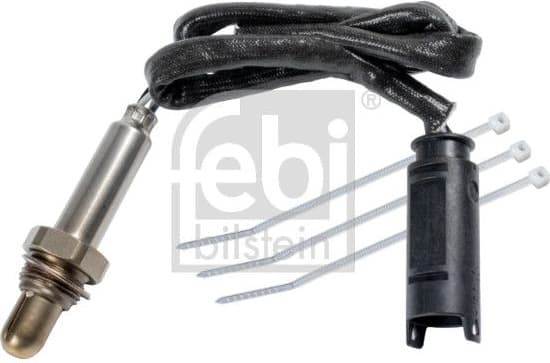 Oxygen Sensor 177369