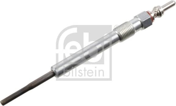 Glow Plug 196318