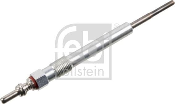 Glow Plug 196318 - image 2