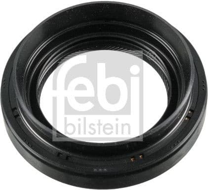 Shaft Seal, differential 180093