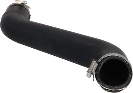 Charge Air Hose 7910296