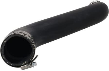 Charge Air Hose 7910296 - image 2