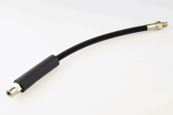 Brake Hose 8AH 355 460-781