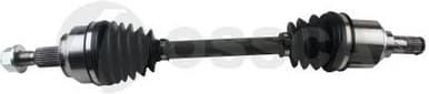 Drive Shaft 23425