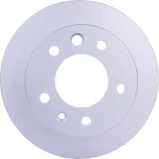 Brake Disc PRO High Carbon 8DD 355 128-251