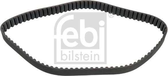Timing Belt 19365