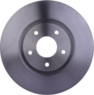 Brake Disc 8DD 355 116-761