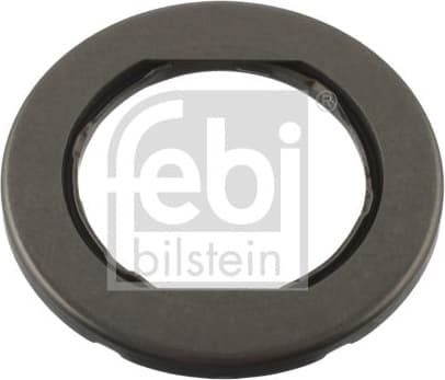 Bearing, automatic transmission 38870