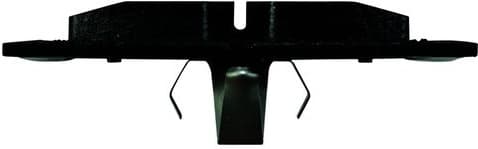 8DB 355 014-351 - image 3