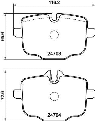 8DB 355 014-361 - image 4