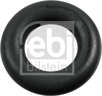 Seal Ring, injector 184125