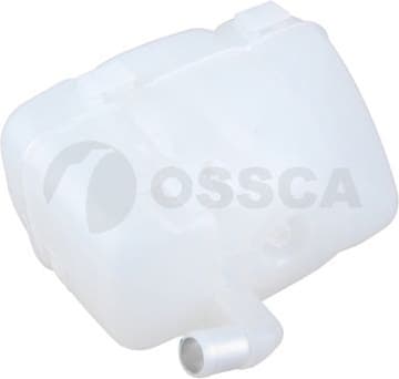 Expansion Tank, coolant 33661