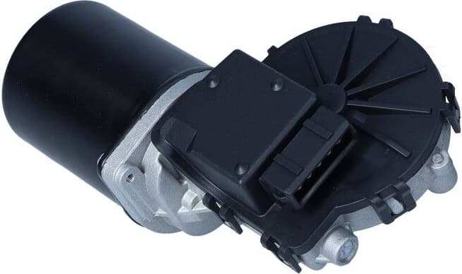 Wiper Motor 57-0442