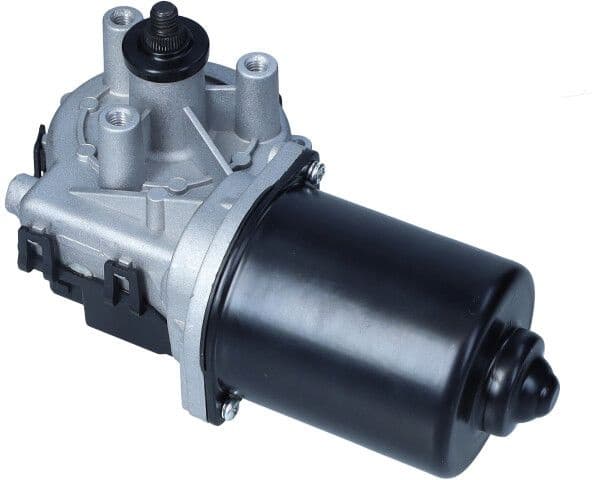 Wiper Motor 57-0442 - image 2