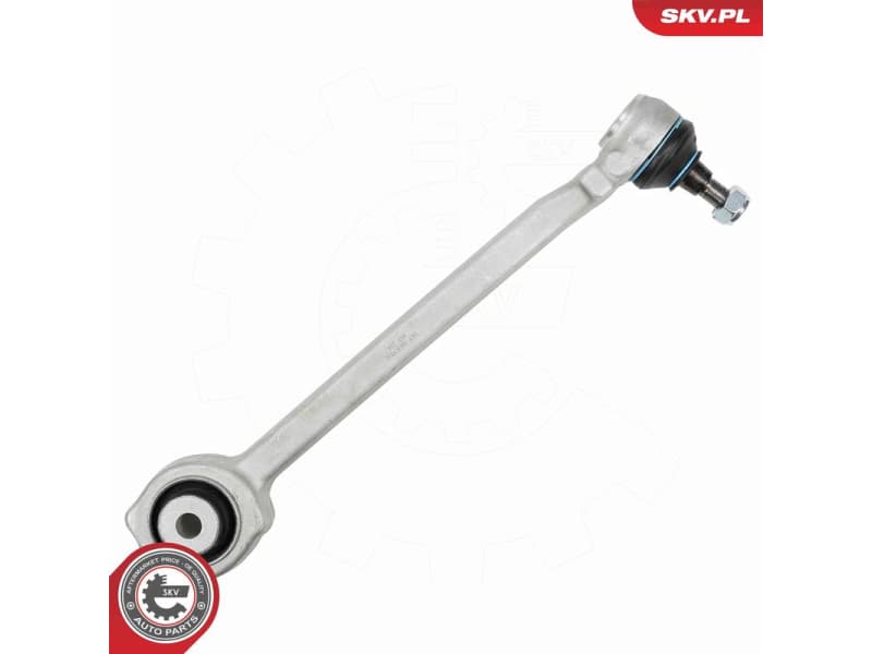 Control/Trailing Arm, wheel suspension 69SKV832 - image 2