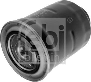 Fuel Filter 184272 - image 2