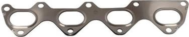 Gasket, exhaust manifold 8705117
