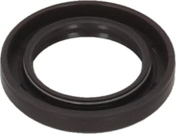 Shaft Seal, crankshaft 8707189