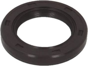 Shaft Seal, crankshaft 8707189 - image 2