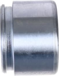 Piston, brake caliper 04-98381-SX - image 2