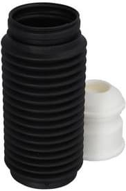 Dust Cover Kit, shock absorber 2020038 - image 3