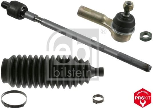 Tie Rod ProKit 40502