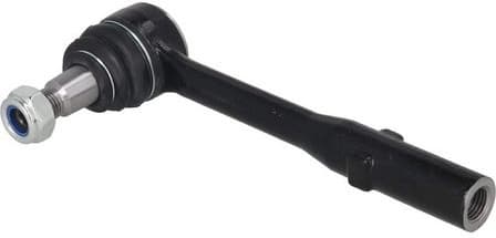Tie rod end JTE499