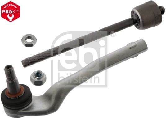 Tie Rod ProKit 44215