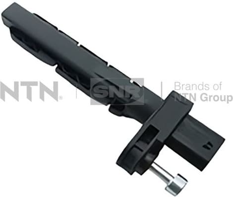 Sensor, crankshaft pulse CKP169.01
