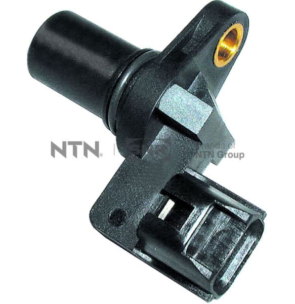 Sensor, camshaft position CMP173.02