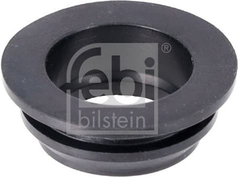 Gasket, washer fluid pump/washer fluid reservoir 194243 - image 2