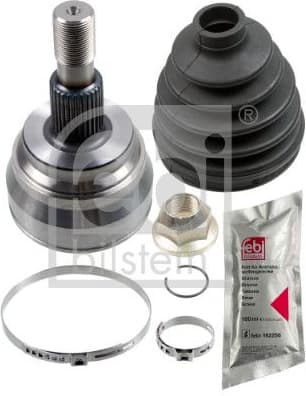 Joint Kit, drive shaft 185596