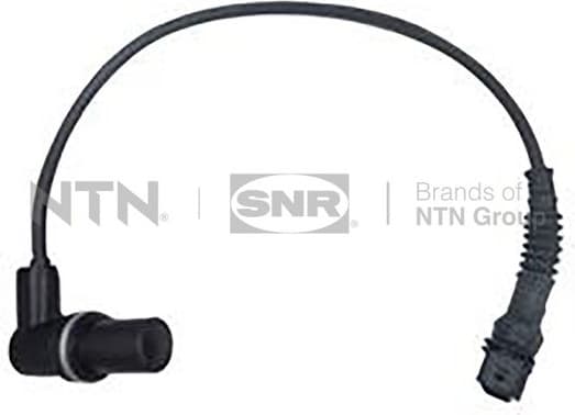 Sensor, camshaft position CMP150.03