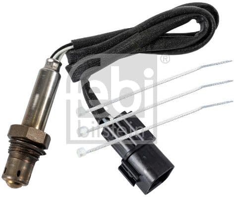 Oxygen Sensor 175939