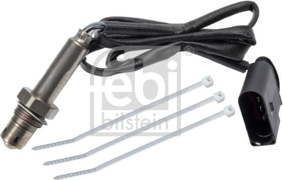 Oxygen Sensor 177284