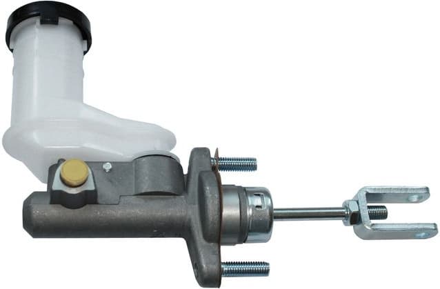Master Cylinder, clutch ESSENTIAL LINE C 34 006
