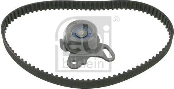 Timing Belt Kit 27409