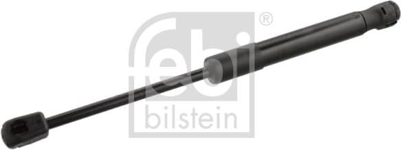 Gas Spring, bonnet 34512