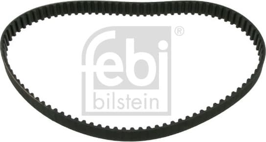 Timing Belt 27397