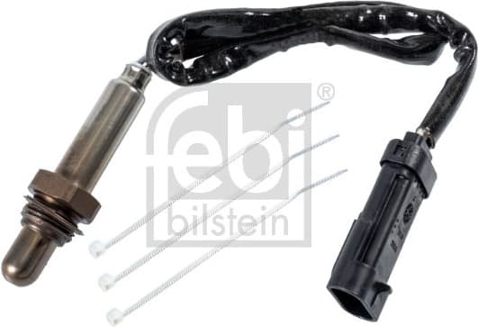 Oxygen Sensor 175935