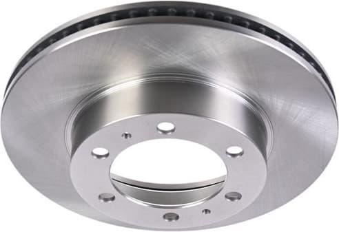 Brake Disc 6021-0048-SX - image 4