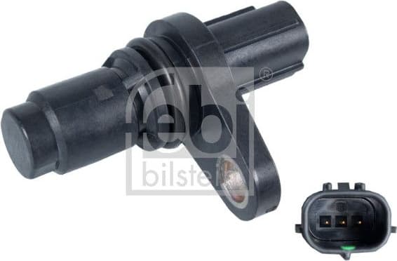 Sensor, camshaft position 108296