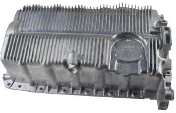 Oil Sump 11267