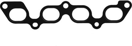 Gasket, exhaust manifold 8705087