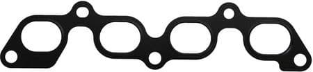 Gasket, exhaust manifold 8705087 - image 2