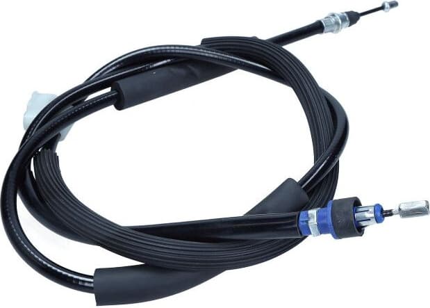 Cable Pull, parking brake 32-1643