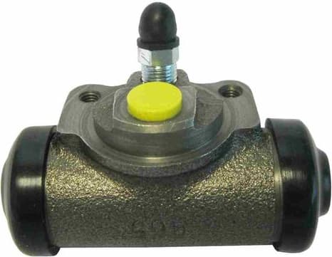 Wheel Brake Cylinder ESSENTIAL LINE A 12 C28